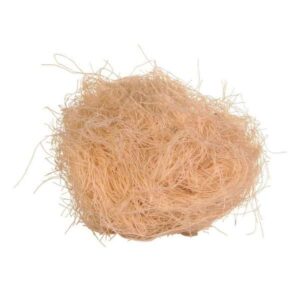 Trixie Nistmaterial Scharpie – 50 g