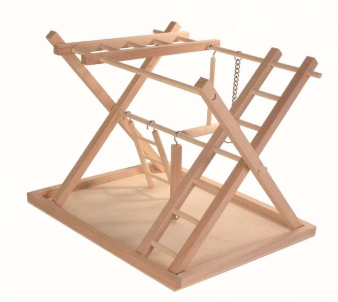 5657 holzspielplatz.jpg
