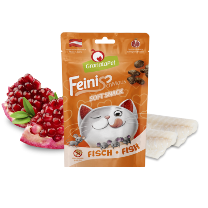 5669 0011 201148 feinischmaus fisch zutaten 210204 025435.png