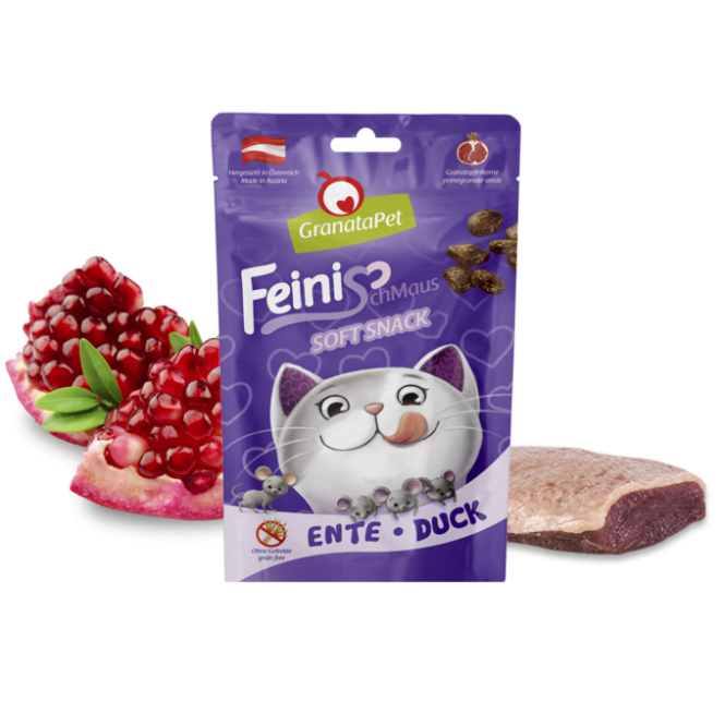 5673 0007 201179 feinischmaus ente 210204 025454.png 5673 0007 201179 feinischmaus ente 210204 025454.png