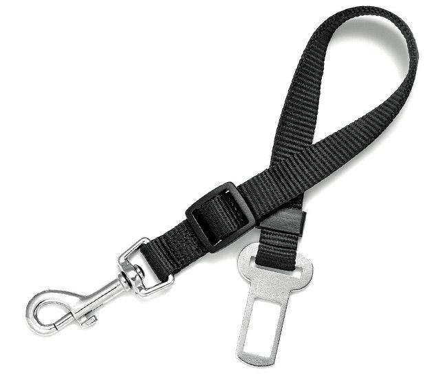 Karlie Auto-Sicherheitsgurt-Adapter - 20 mm 57027 z1 1.jpg