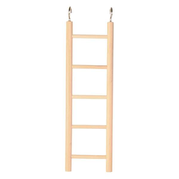 5812 trxi.jpg