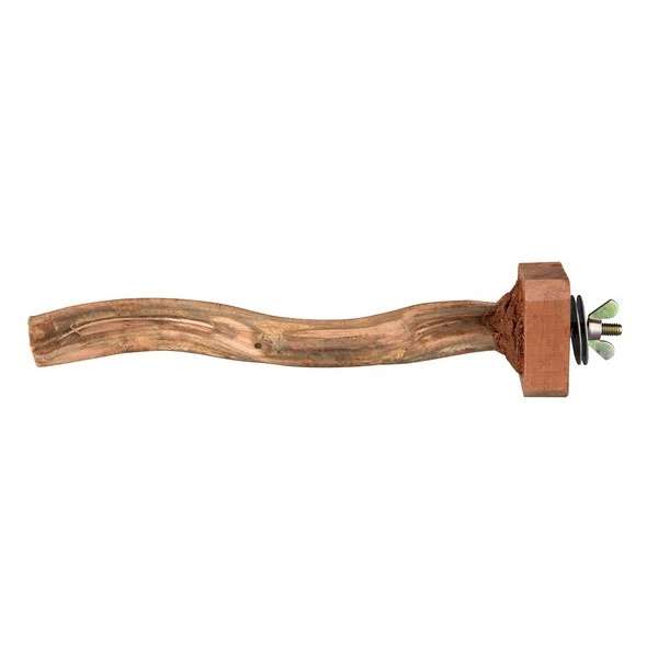 Trixie Natur-Sitzstange - Klein 58741 trxineu.jpg
