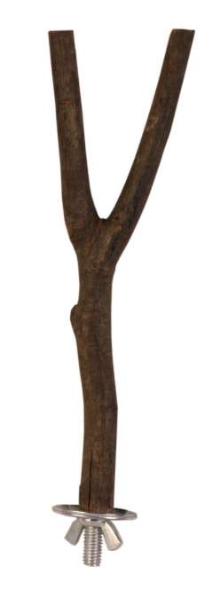 Trixie Y-Sitzstange aus Naturholz - Klein 5877 sitzstange.jpg