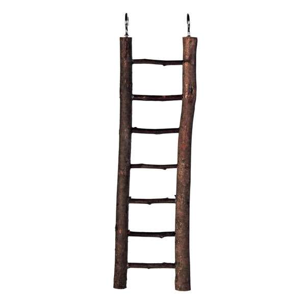 Trixie Naturholz-Leiter - 30 cm 5880 trxi 1.jpg