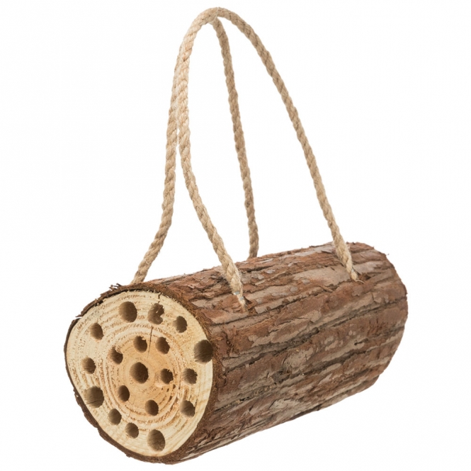 Produkt 59508 trxi.jpg