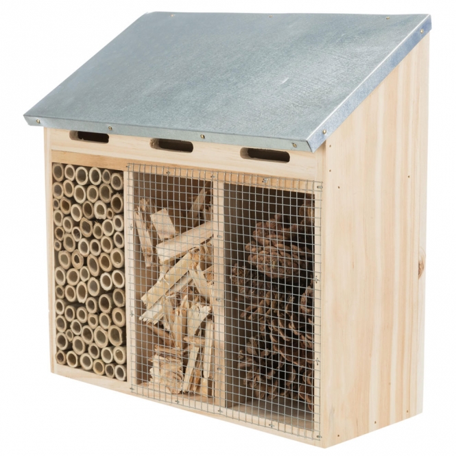 Produkt 59511 trxi.jpg