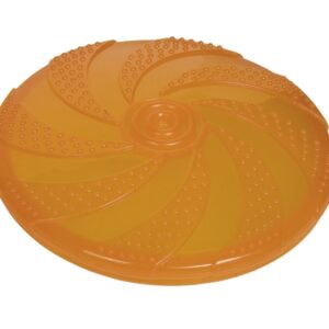 Nobby TPR Fly-Disc – 18,5cm