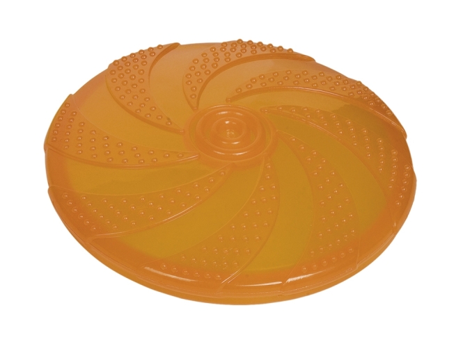 Nobby TPR Fly-Disc - 18,5cm 60000llry5petpcd1a1.jpg