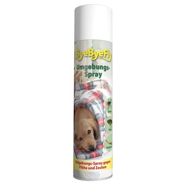 ByeByeFly® - Umgebungsspray 6003 cv 1.jpg