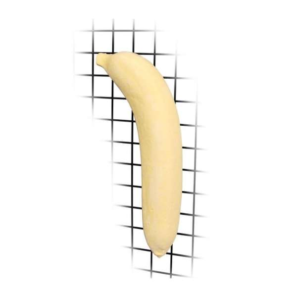Trixie Nagestein Bananenform - ca. 80 g 6003 trxi.jpg