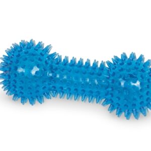 Nobby TPR Noppen Hantel – 15cm