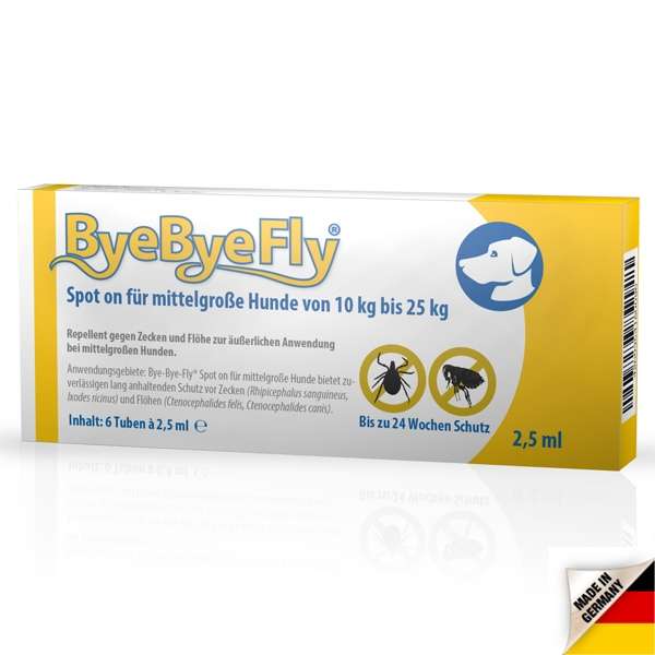 Produkt 6008 cv 1.jpg