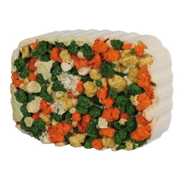 Trixie Nagestein mit Kroketten und Algen 180g 6012 trxi.jpg