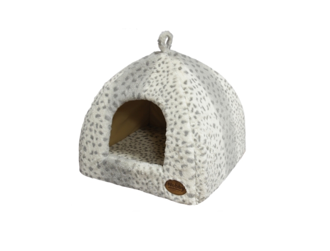 Nobby Kuschelhöhle ALANIS 60123oyxh8jzqktc211 1.jpg