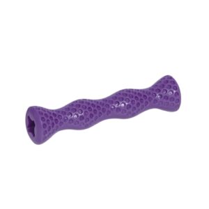 Nobby TPR Stick Wave – 12,5cm