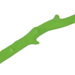 Nobby Vollgummi Stöckchen – 32cm