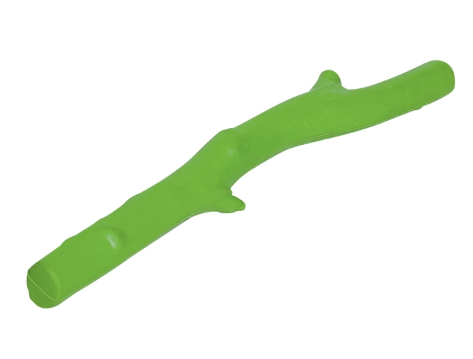 60375.jpg