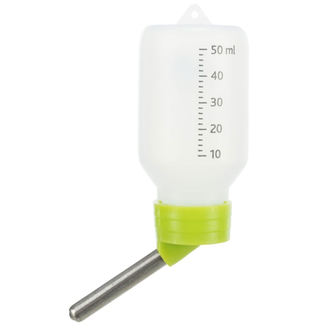Trixie Kleintiertränke – 50 ml