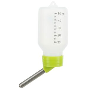 Trixie Kleintiertränke – 50 ml