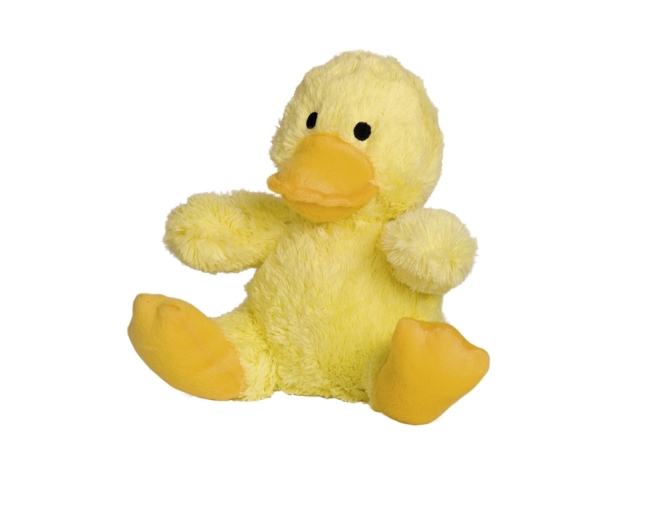 Nobby Plüsch Ente Daggi - 20cm 60416c3bviqjfc90jn1.jpg