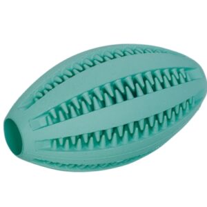 Nobby Vollgummi Rugby