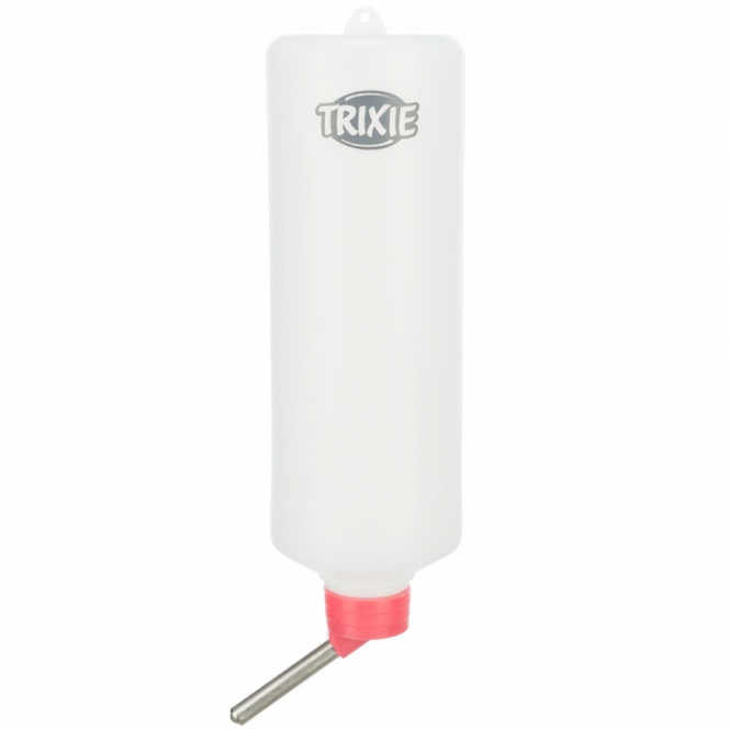 Trixie Kleintiertränke – 600 ml