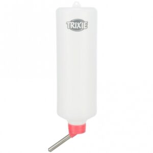 Trixie Kleintiertränke – 600 ml