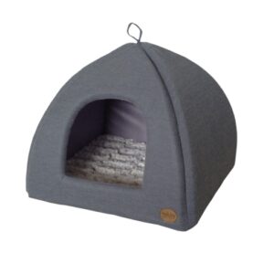 Nobby Kuschelhöhle CACHO