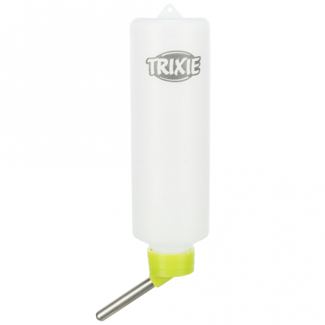 Trixie Kleintiertränke – 250 ml