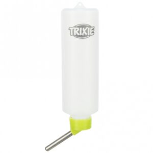 Trixie Kleintiertränke – 250 ml