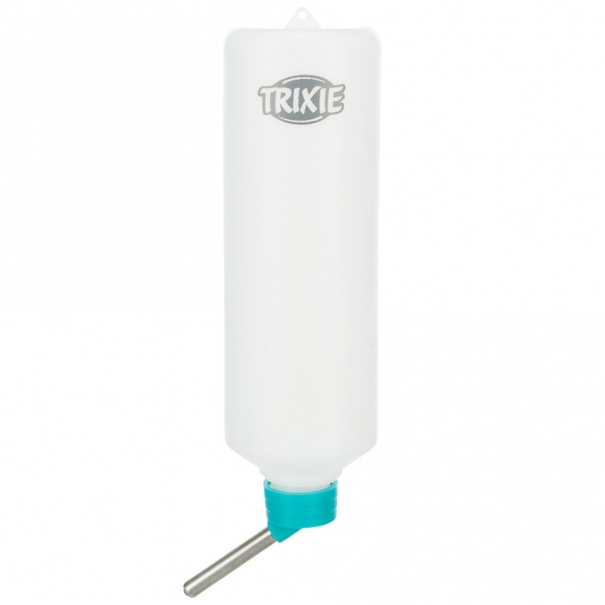 Trixie Kleintiertränke – 450 ml