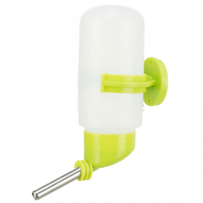 Trixie Kleintiertränke mit Käfighalter – 125 ml
