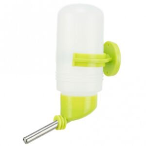 Trixie Kleintiertränke mit Käfighalter – 125 ml