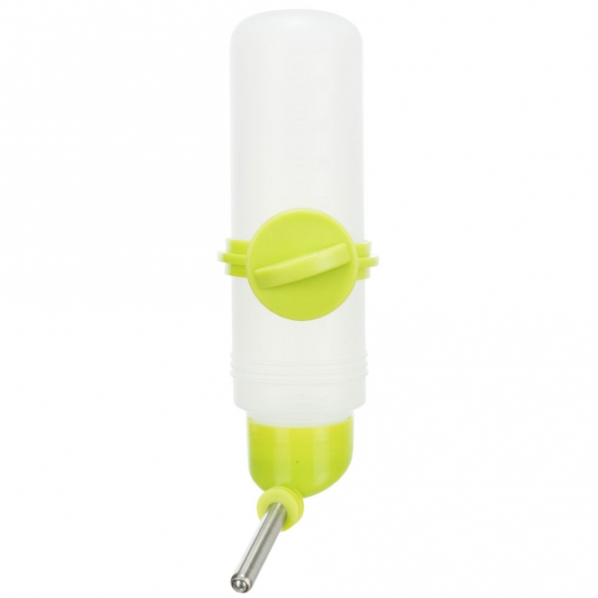 Trixie Kleintiertränke mit Käfighalter – 250 ml