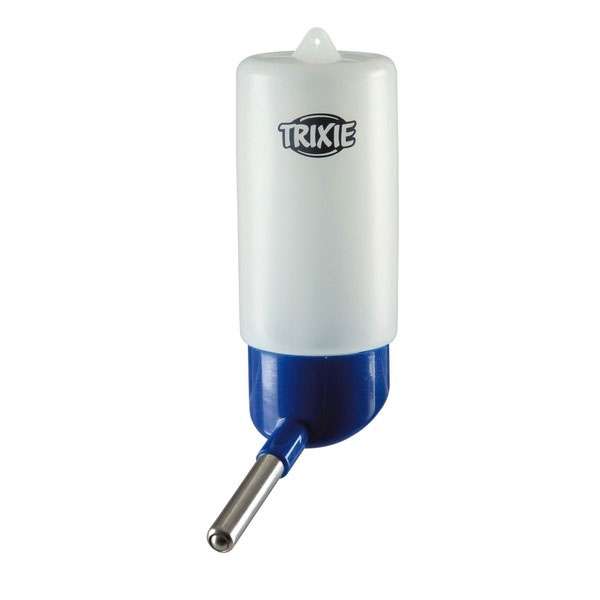 Trixie Kleintiertränke – 100 ml