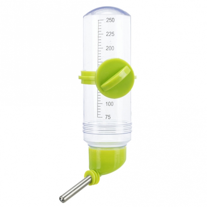 Trixie Tränke mit Schraubbefestigung - 250 ml 60612 1.jpg