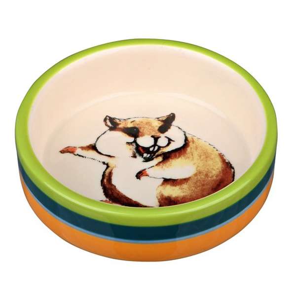 Produkt 60801 napf hamster.jpg