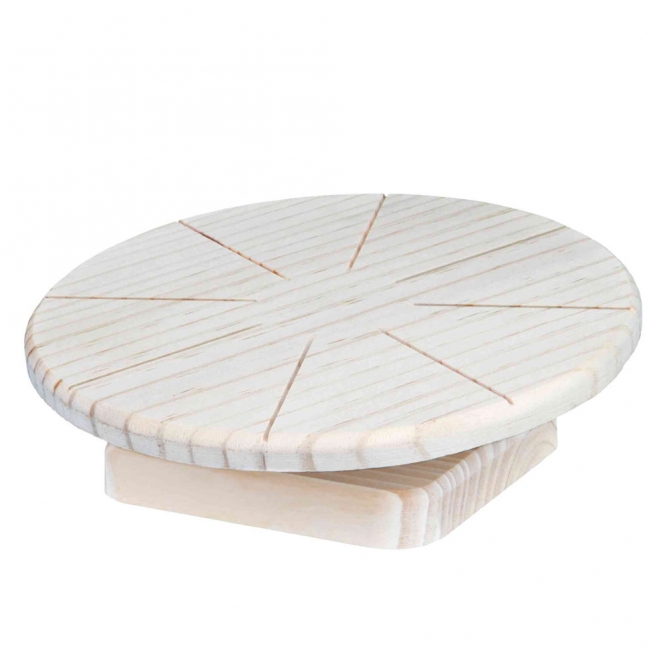 Trixie Laufteller aus Holz - 20 cm 60815.jpg
