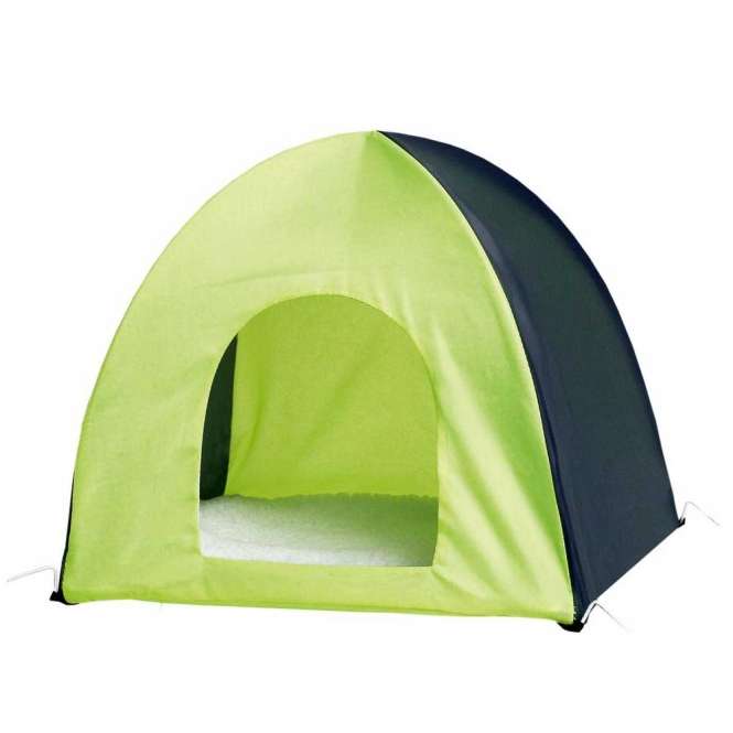 Karlie RODY CAMP In- und Outdoor-Zelt – 30 cm