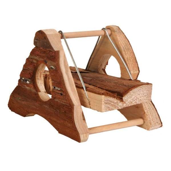 Trixie Schaukel für Kleinnager 6087 trxi.jpg