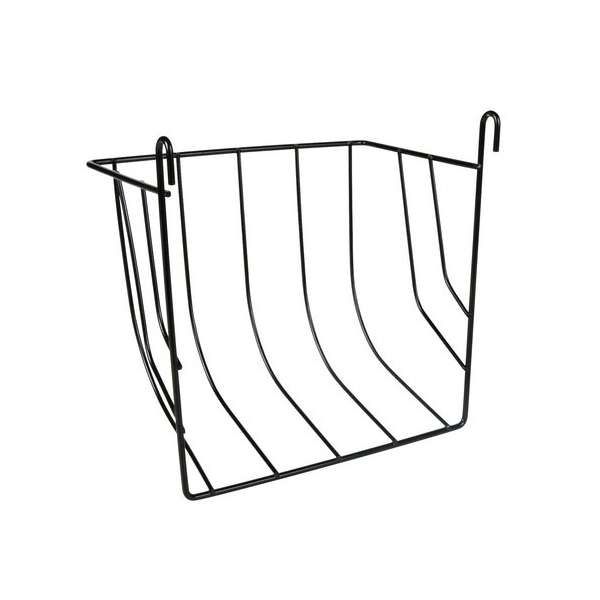 Trixie Heuraufe aus Metall - 19,5 x 16 x 11 cm 60902 trxi.jpg