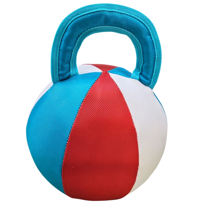 Nobby Floating Ball mit Griff 61042 1.jpg