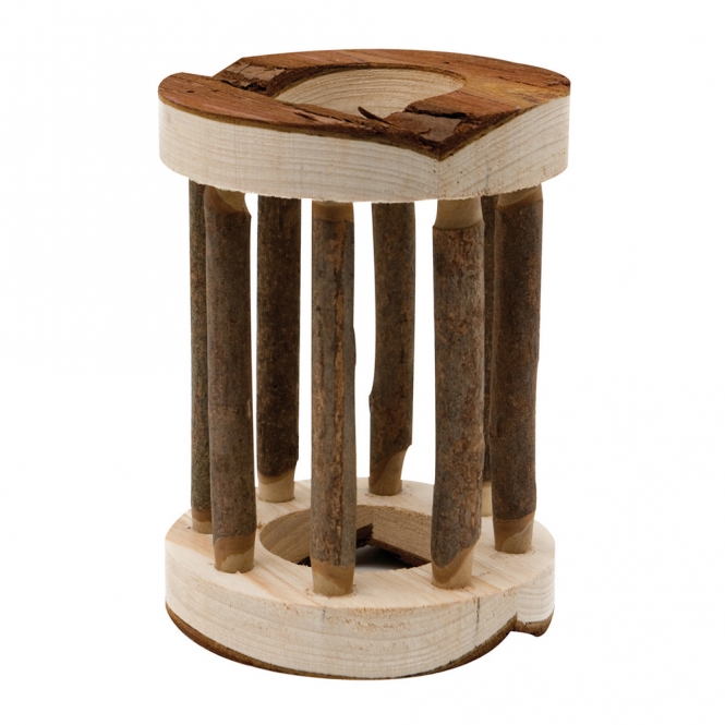LIVING WORLD Treehouse-Rolle für Kleintiere 61508.jpg