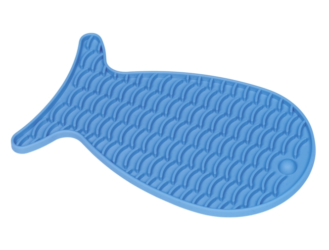 61565.jpg 61565.jpg