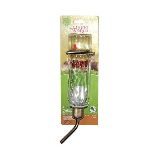 LIVING WORLD ECO+ Glastränke 355 ml 61581 hag.jpg