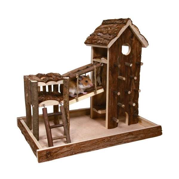 Trixie Nagerspielplatz Birger 61642 trxi.jpg