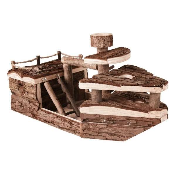 Trixie Piratenschiff Ansgar 61644 trxi.jpg