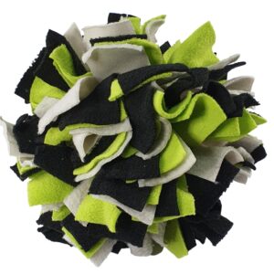 Nobby Schnüffelball Colore – 20cm