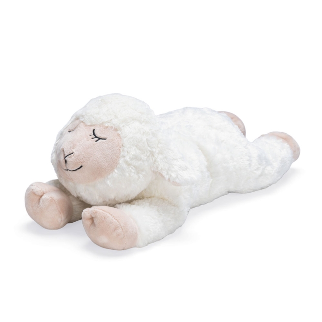 Beeztees Puppy Kuschelspielzeug Bowi 617028.jpg